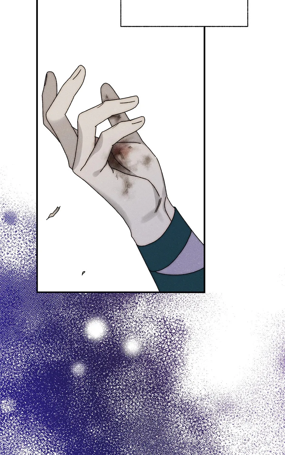 Read Guo Hun (BYEOT) chapter 38 image 92 on Lezhin