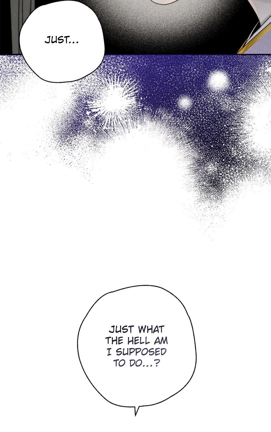 Read Guo Hun (BYEOT) chapter 38 image 94 on Lezhin