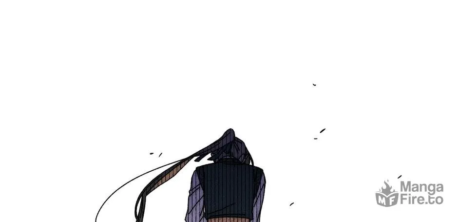 Read Guo Hun (BYEOT) chapter 38 image 95 on Lezhin