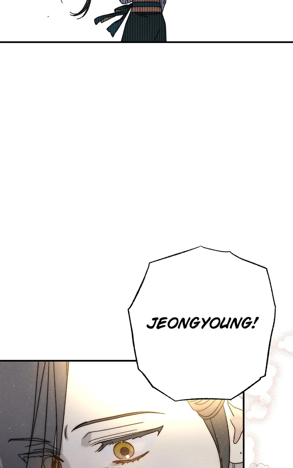 Read Guo Hun (BYEOT) chapter 38 image 96 on Lezhin