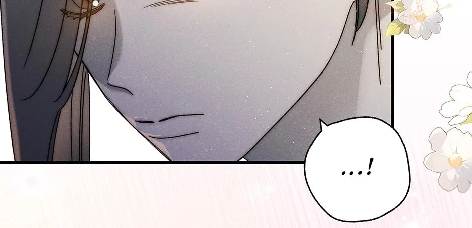 Read Guo Hun (BYEOT) chapter 38 image 97 on Lezhin