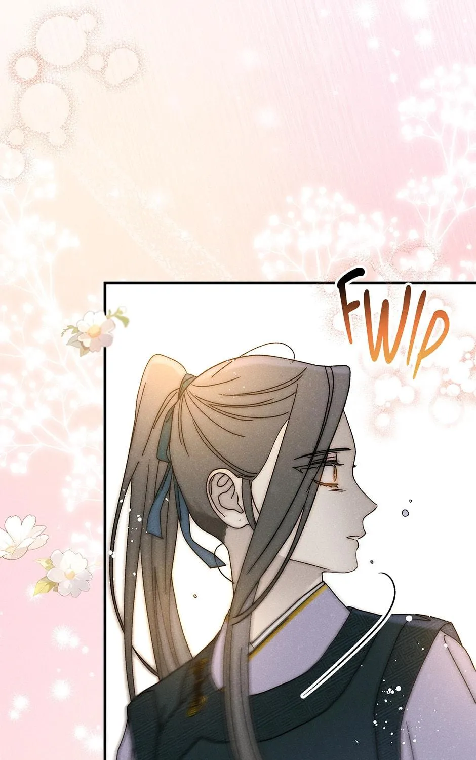 Read Guo Hun (BYEOT) chapter 38 image 98 on Lezhin