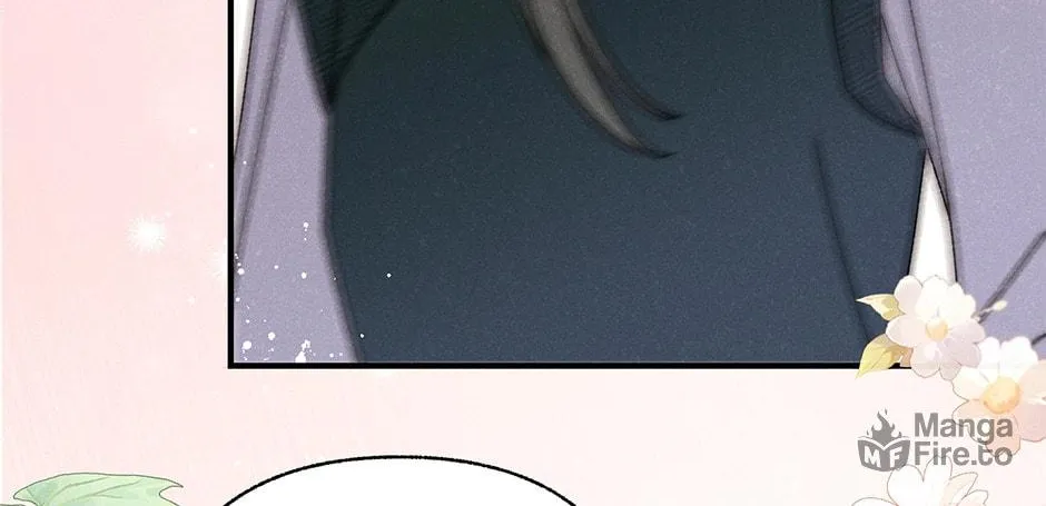 Read Guo Hun (BYEOT) chapter 38 image 99 on Lezhin