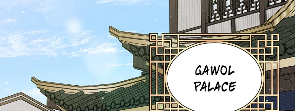 Read Guo Hun (BYEOT) chapter 39 image 1 on Lezhin