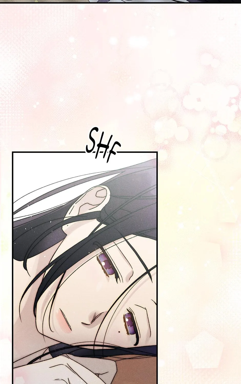 Read Guo Hun (BYEOT) chapter 39 image 10 on Lezhin