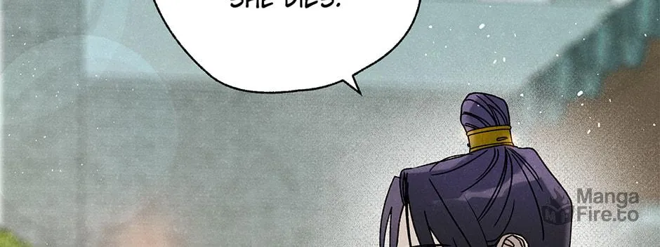 Read Guo Hun (BYEOT) chapter 39 image 101 on Lezhin
