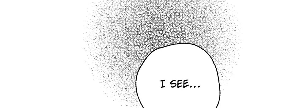 Read Guo Hun (BYEOT) chapter 39 image 103 on Lezhin