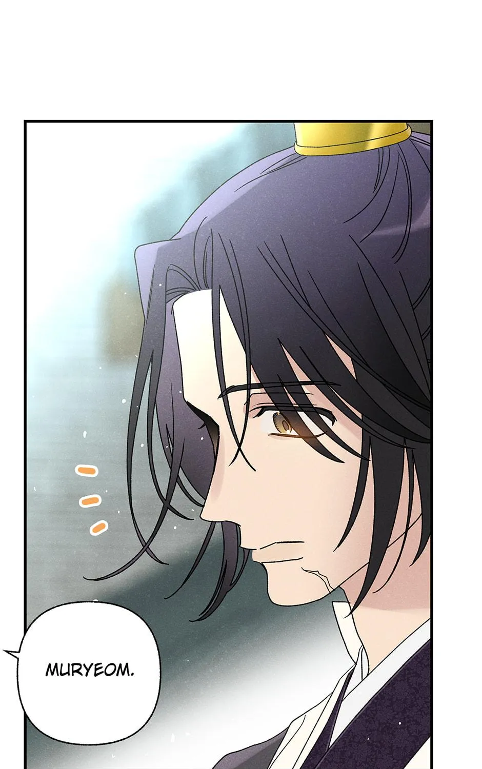 Read Guo Hun (BYEOT) chapter 39 image 106 on Lezhin