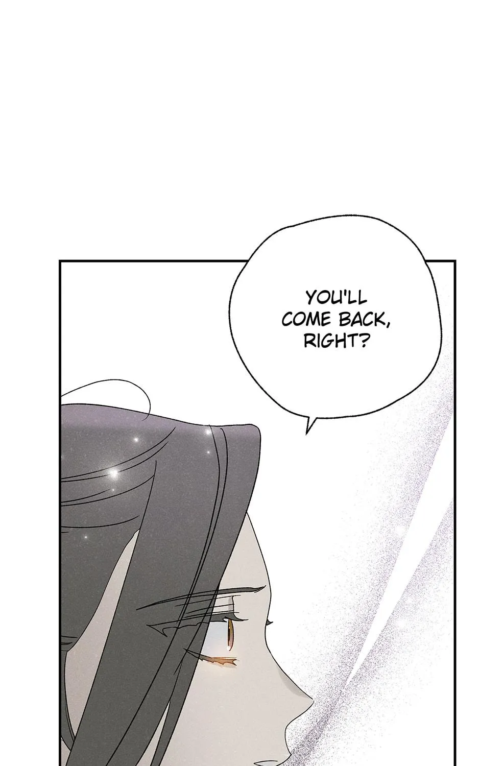 Read Guo Hun (BYEOT) chapter 39 image 108 on Lezhin
