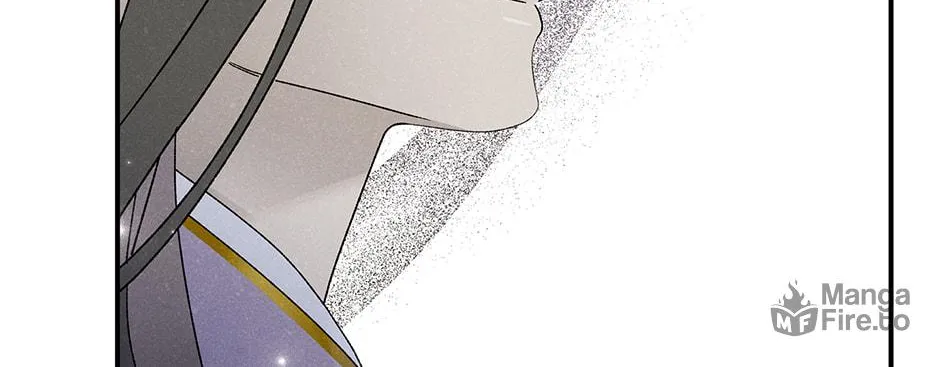 Read Guo Hun (BYEOT) chapter 39 image 109 on Lezhin