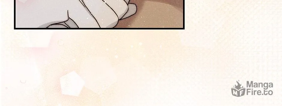 Read Guo Hun (BYEOT) chapter 39 image 11 on Lezhin