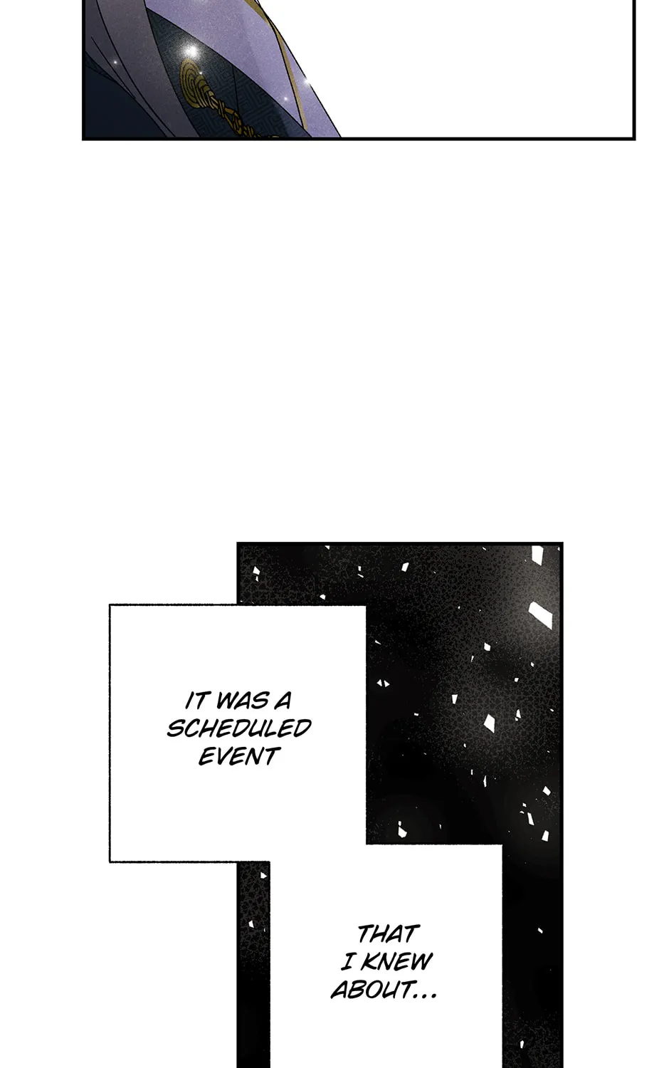 Read Guo Hun (BYEOT) chapter 39 image 110 on Lezhin