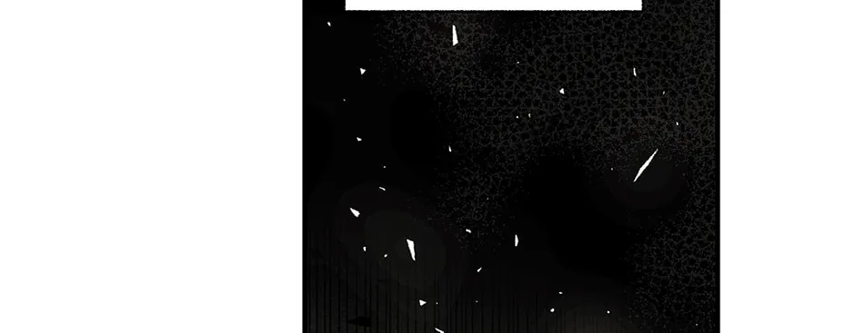 Read Guo Hun (BYEOT) chapter 39 image 111 on Lezhin