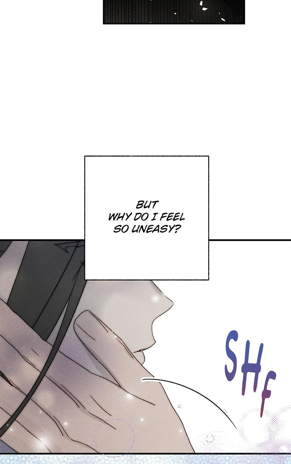 Read Guo Hun (BYEOT) chapter 39 image 112 on Lezhin
