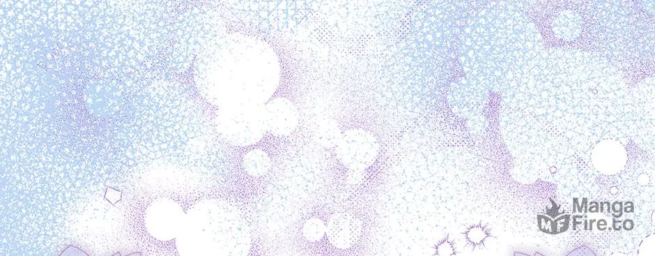 Read Guo Hun (BYEOT) chapter 39 image 113 on Lezhin
