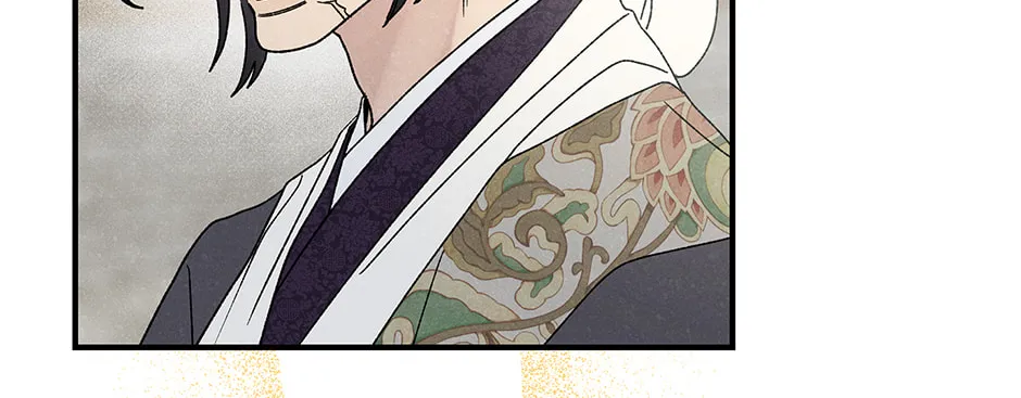 Read Guo Hun (BYEOT) chapter 39 image 117 on Lezhin