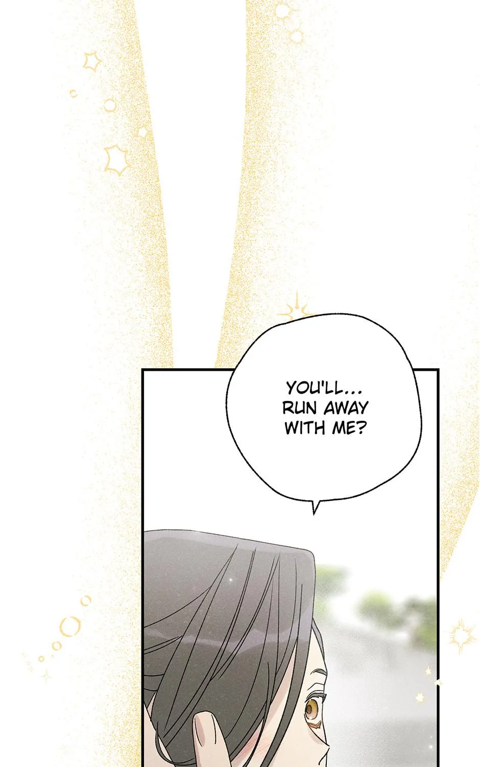 Read Guo Hun (BYEOT) chapter 39 image 118 on Lezhin