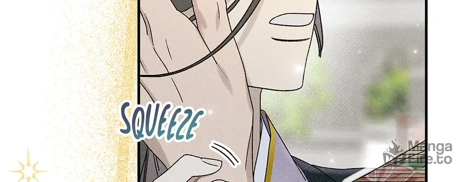 Read Guo Hun (BYEOT) chapter 39 image 119 on Lezhin