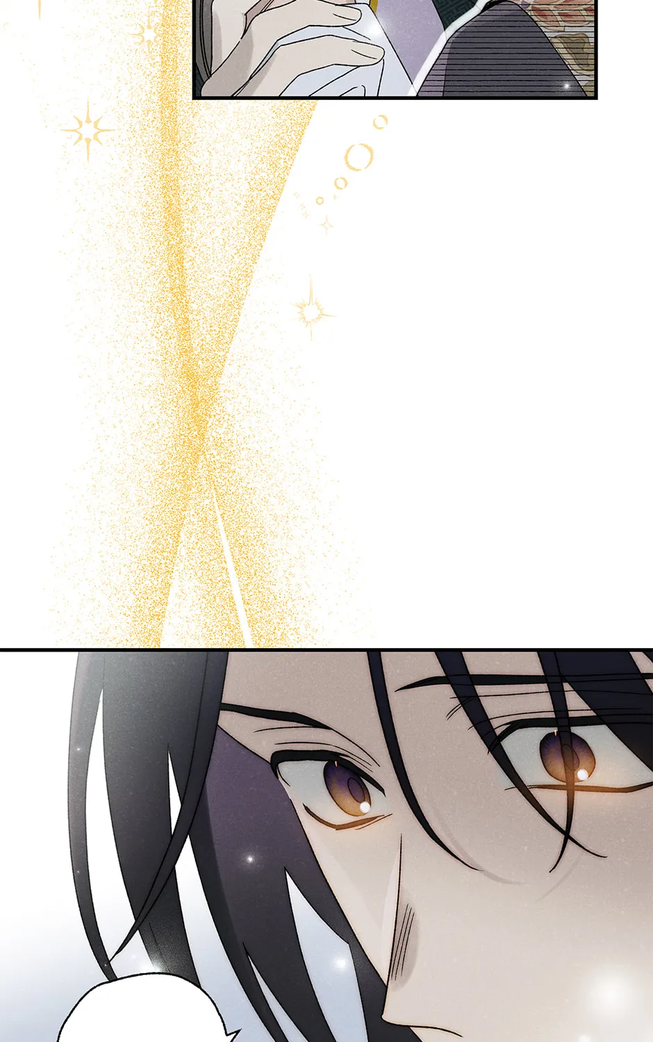 Read Guo Hun (BYEOT) chapter 39 image 120 on Lezhin