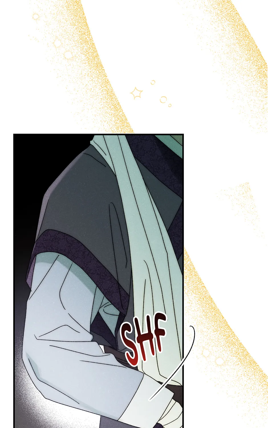 Read Guo Hun (BYEOT) chapter 39 image 122 on Lezhin