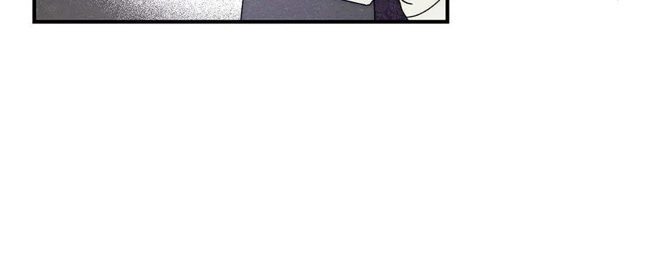 Read Guo Hun (BYEOT) chapter 39 image 123 on Lezhin