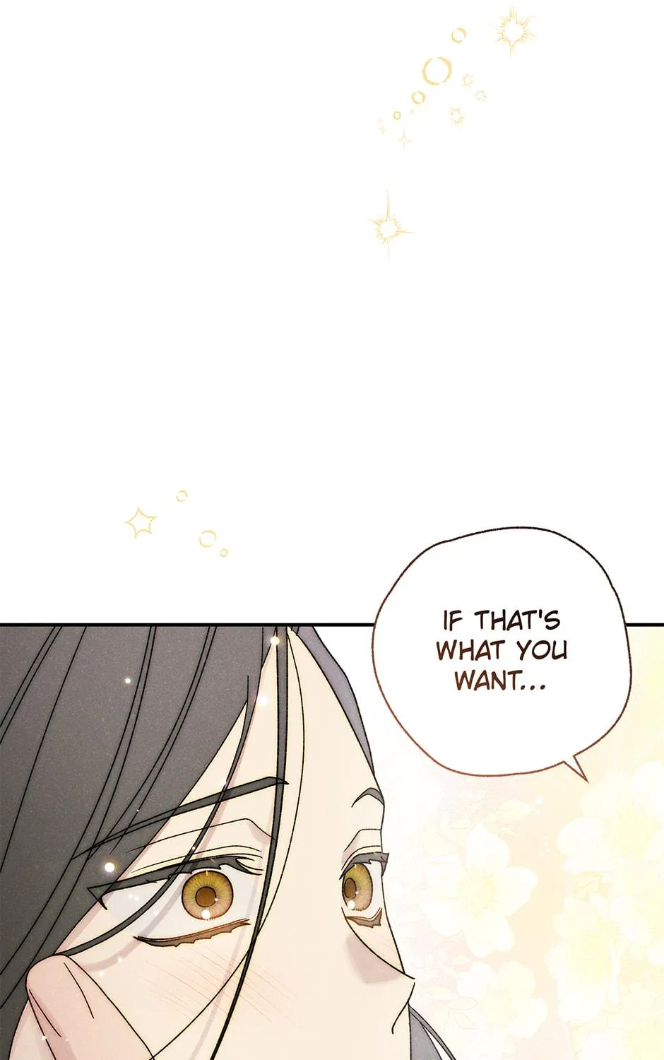 Read Guo Hun (BYEOT) chapter 39 image 124 on Lezhin