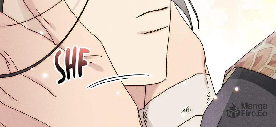 Read Guo Hun (BYEOT) chapter 39 image 125 on Lezhin