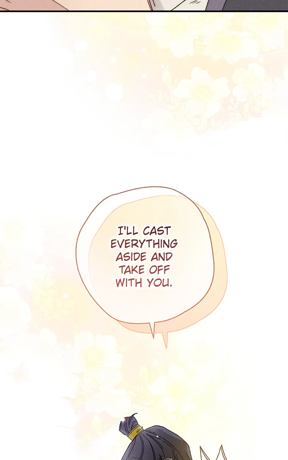 Read Guo Hun (BYEOT) chapter 39 image 126 on Lezhin