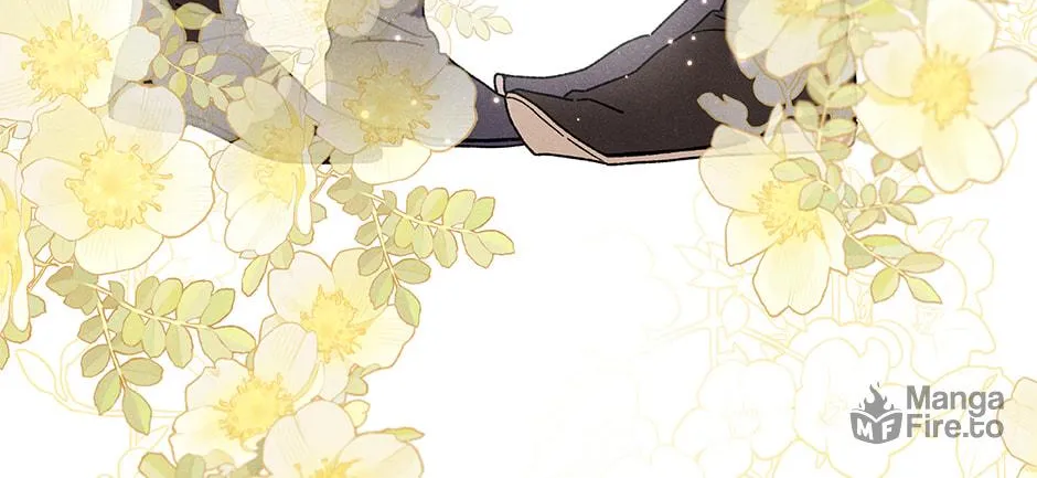 Read Guo Hun (BYEOT) chapter 39 image 129 on Lezhin