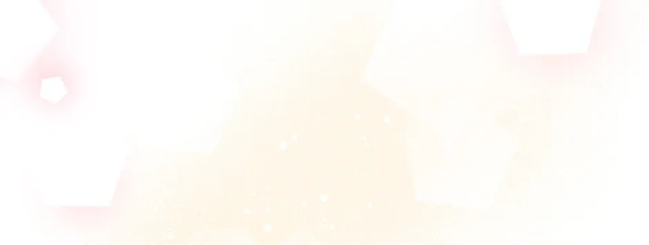 Read Guo Hun (BYEOT) chapter 39 image 13 on Lezhin