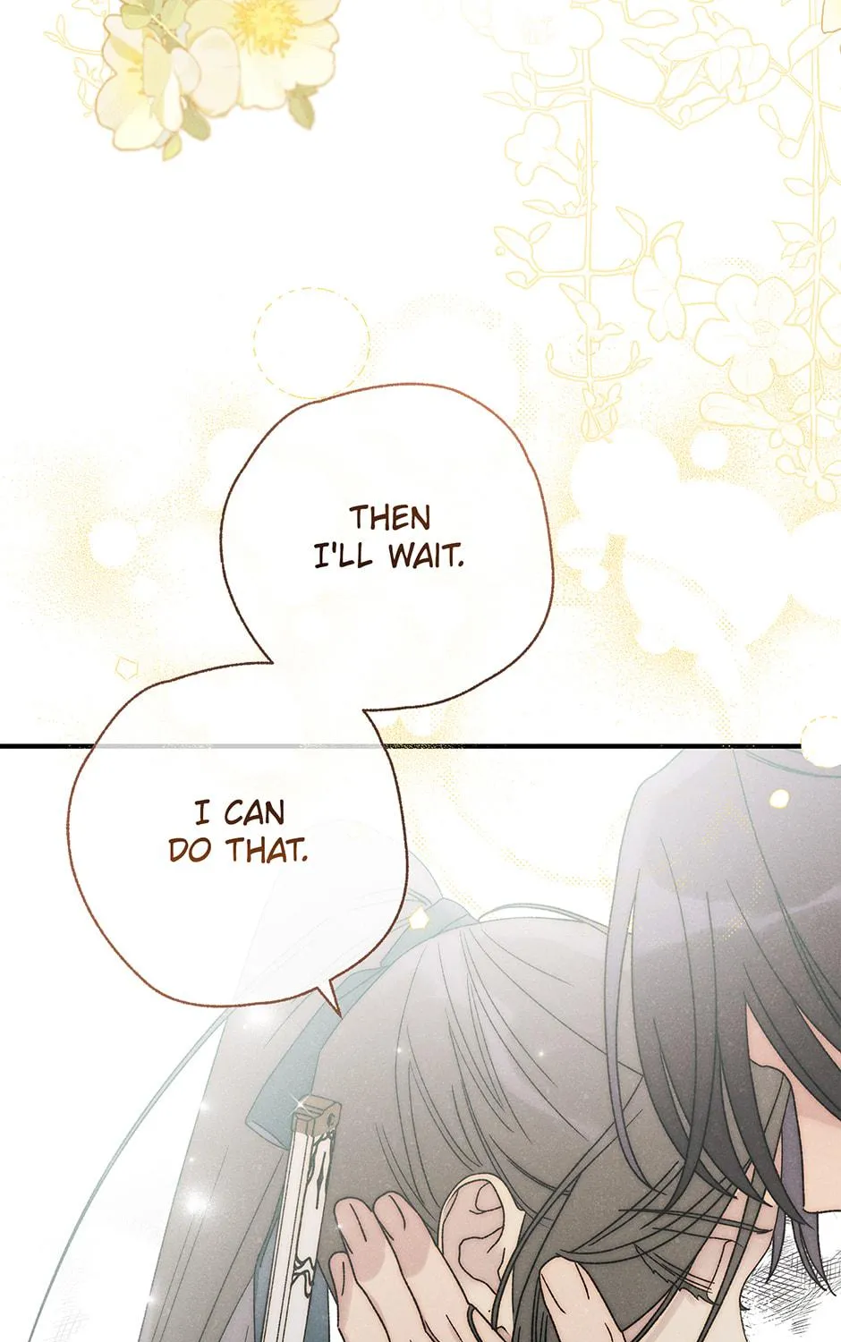Read Guo Hun (BYEOT) chapter 39 image 130 on Lezhin