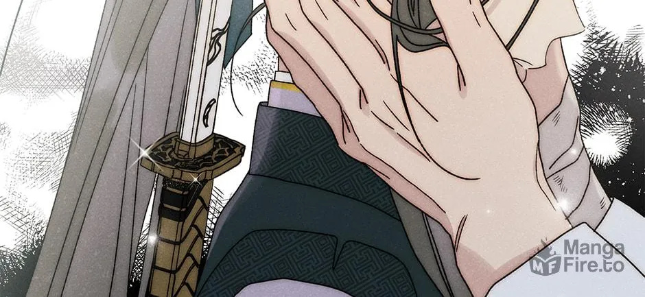 Read Guo Hun (BYEOT) chapter 39 image 131 on Lezhin