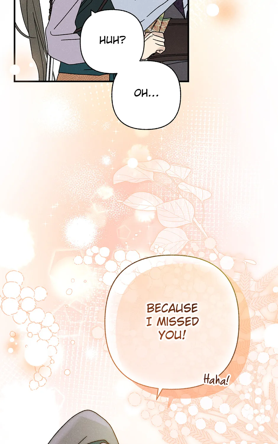 Read Guo Hun (BYEOT) chapter 39 image 134 on Lezhin