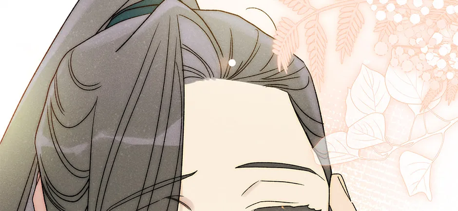 Read Guo Hun (BYEOT) chapter 39 image 135 on Lezhin