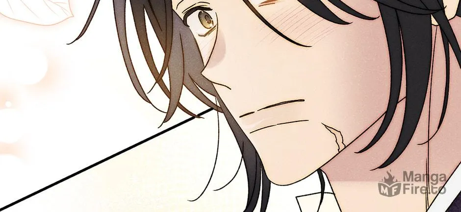 Read Guo Hun (BYEOT) chapter 39 image 137 on Lezhin