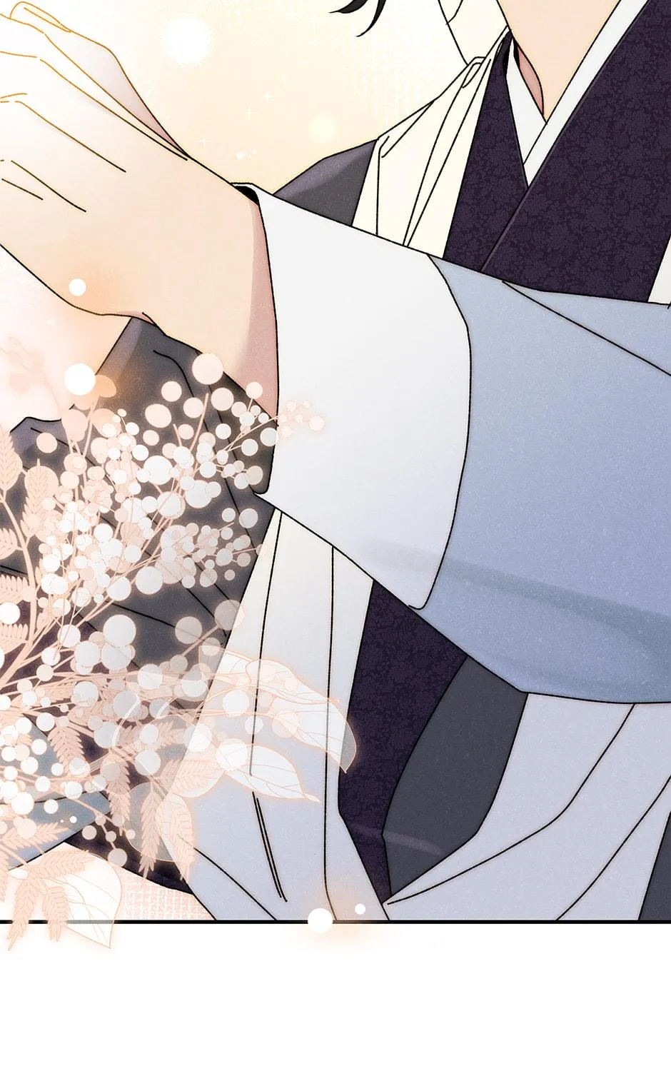 Read Guo Hun (BYEOT) chapter 39 image 138 on Lezhin