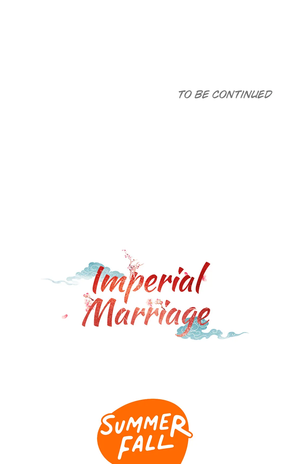 Read Guo Hun (BYEOT) chapter 39 image 140 on Lezhin