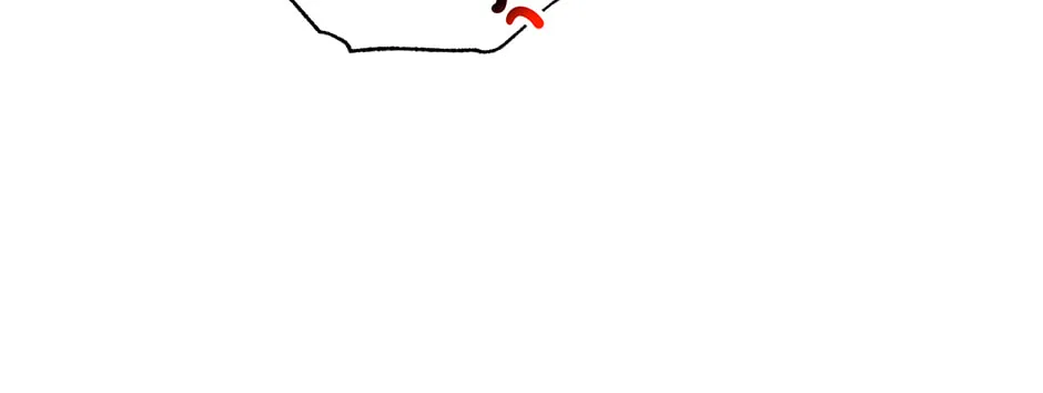 Read Guo Hun (BYEOT) chapter 39 image 15 on Lezhin