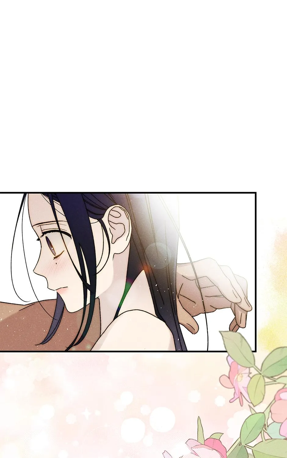 Read Guo Hun (BYEOT) chapter 39 image 16 on Lezhin