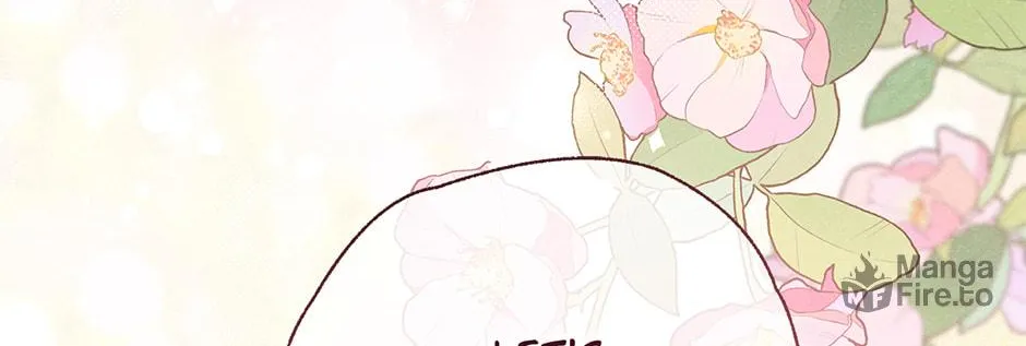 Read Guo Hun (BYEOT) chapter 39 image 17 on Lezhin