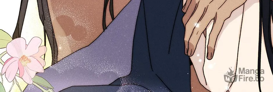 Read Guo Hun (BYEOT) chapter 39 image 19 on Lezhin