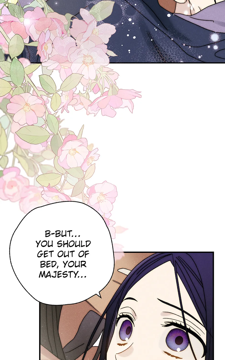 Read Guo Hun (BYEOT) chapter 39 image 20 on Lezhin