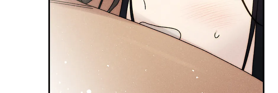 Read Guo Hun (BYEOT) chapter 39 image 21 on Lezhin
