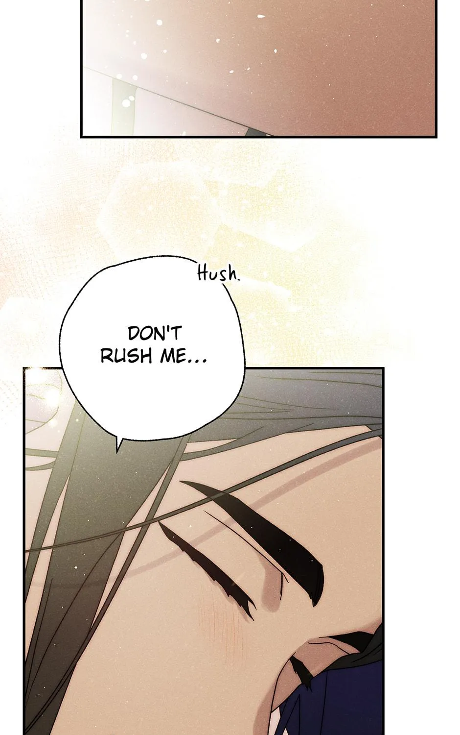 Read Guo Hun (BYEOT) chapter 39 image 22 on Lezhin