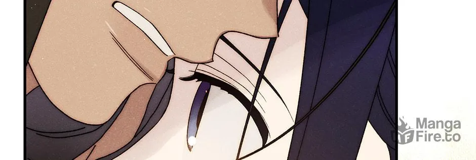 Read Guo Hun (BYEOT) chapter 39 image 23 on Lezhin