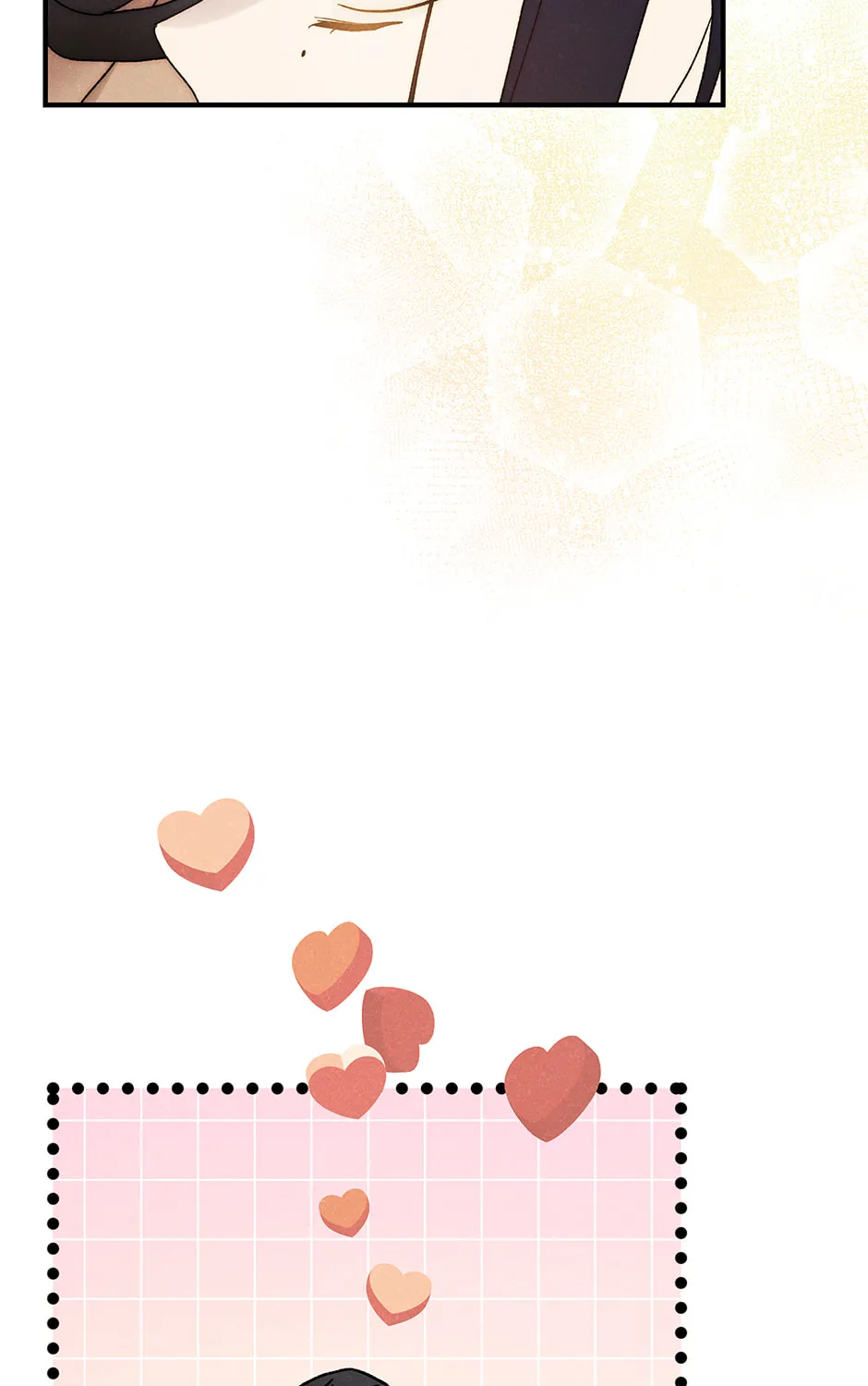 Read Guo Hun (BYEOT) chapter 39 image 24 on Lezhin