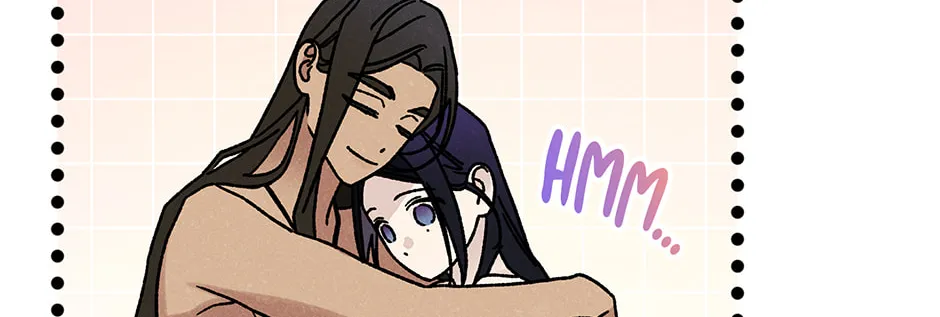 Read Guo Hun (BYEOT) chapter 39 image 25 on Lezhin