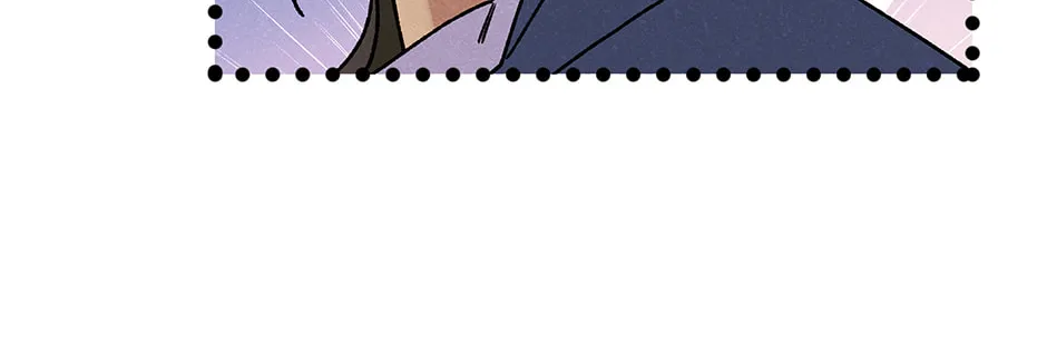 Read Guo Hun (BYEOT) chapter 39 image 27 on Lezhin