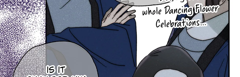 Read Guo Hun (BYEOT) chapter 39 image 33 on Lezhin
