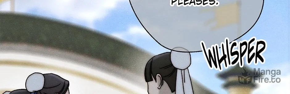 Read Guo Hun (BYEOT) chapter 39 image 35 on Lezhin